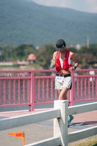 BIB: 
                            <button type="button" onclick="openModal(27249220)" class="btn btn-primary btn-sm float-right btn-popup" data-toggle="modal" data-target=".modal-high-quality">
                        <i class="fas fa-shopping-cart"></i> Add to Cart
                    </button>
                                            <button type="button" onclick="isThisMe(27249220, true)" class="btn btn-success btn-sm float-right btn-popup btn-isme hidden" data-toggle="tooltip" data-placement="bottom" title="นี่คือรูปของคุณใช่ไหม คลิกที่นี่เพื่อเอาเข้าอัลบั้ม">
                        <i class="fas fa-plus"></i> Add to album
                    </button>
                    <button type="button" onclick="isThisMe(27249220, false)" class="btn btn-warning btn-sm float-right btn-popup btn-isnotme hidden">
                        <i class="fas fa-ban"></i> Remove from album
                    </button>